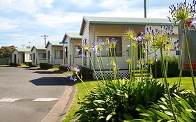 Discovery Parks - Warrnambool